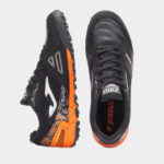 Joma Turf shoes - Image 4