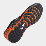 Joma Turf shoes - Image 5
