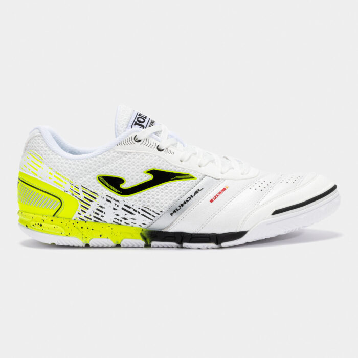 Joma Futsal shoes - Image 1