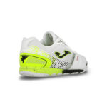 Joma Futsal shoes - Image 2