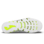 Joma Futsal shoes - Image 3