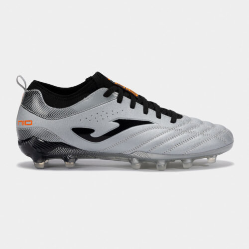 Joma Football boots