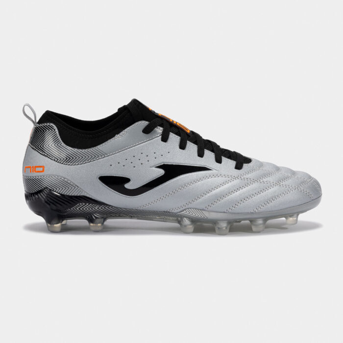 Joma ბუცი - Image 1