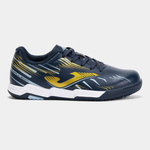 Joma Futsal shoes