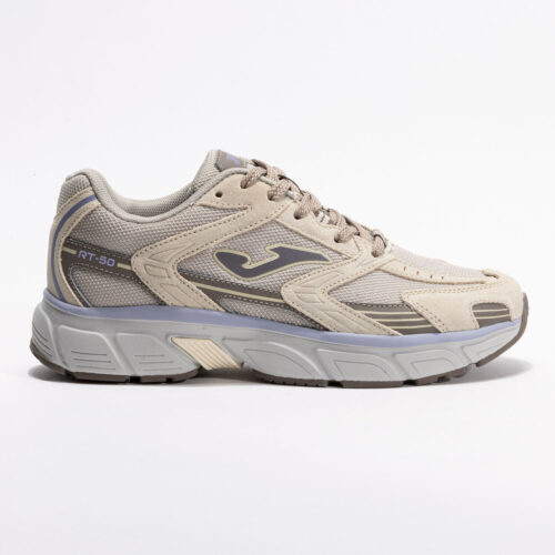 Joma ყოველდღიური სპორტული ფეხსაცმელი