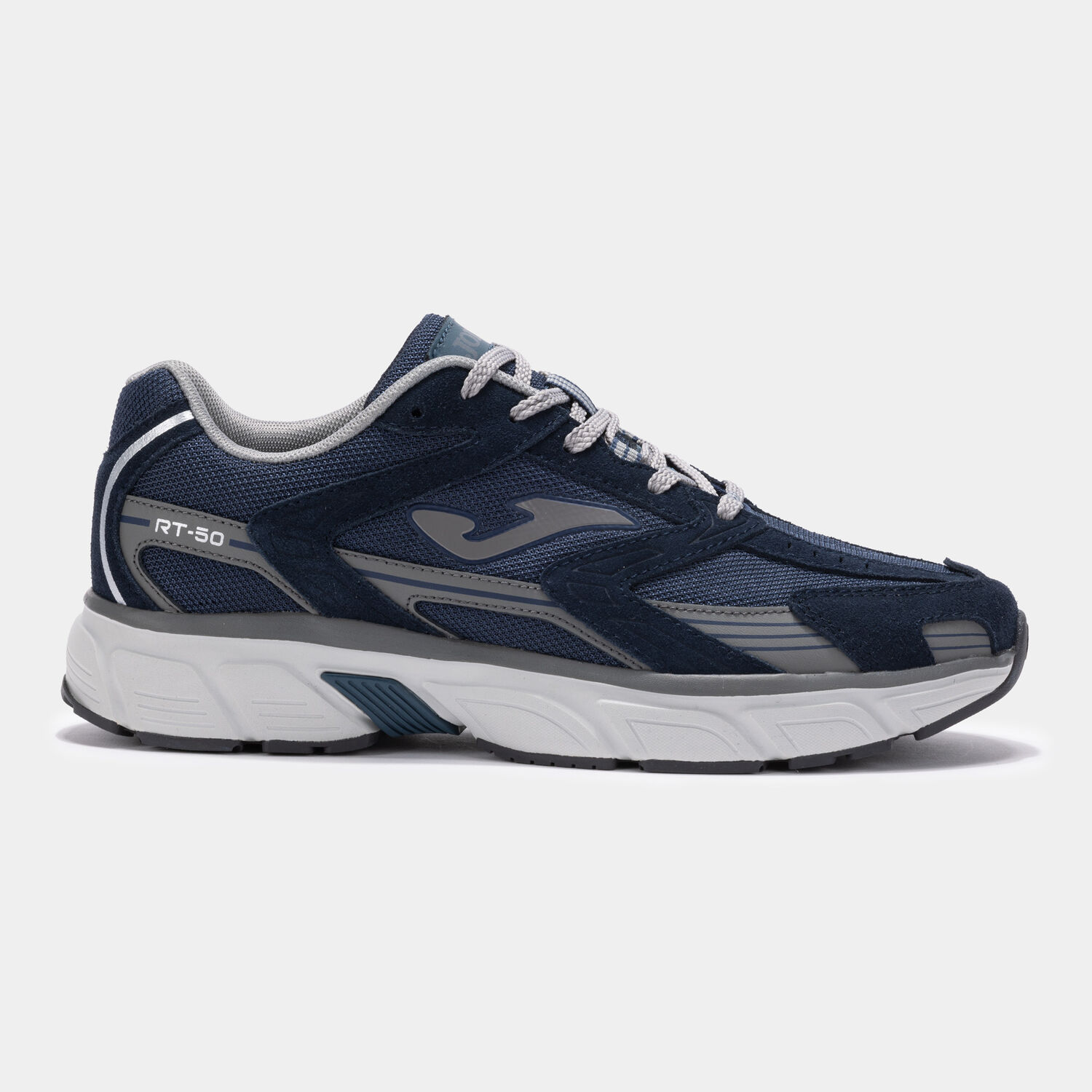 RRT50W2503_1 Joma ყოველდღიური სპორტული ფეხსაცმელი Casual shoes RT50 25 ლურჯი - Image 1