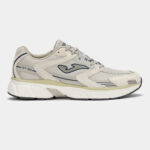 Joma Casual shoes