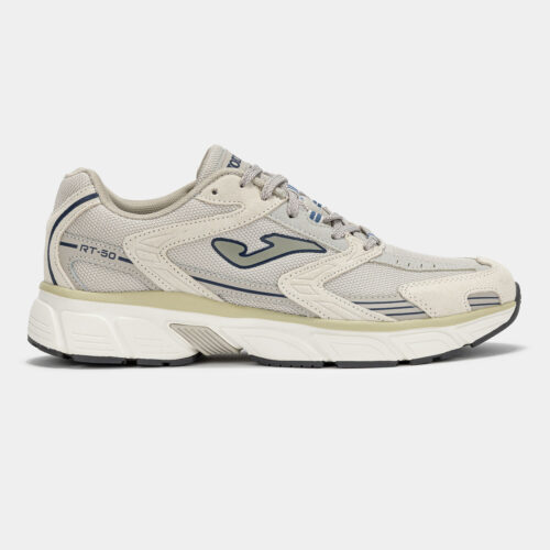 Joma Casual shoes