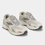 Joma Casual shoes - Image 2