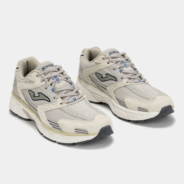 Joma Casual shoes - Image 2