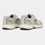 Joma Casual shoes - Image 3