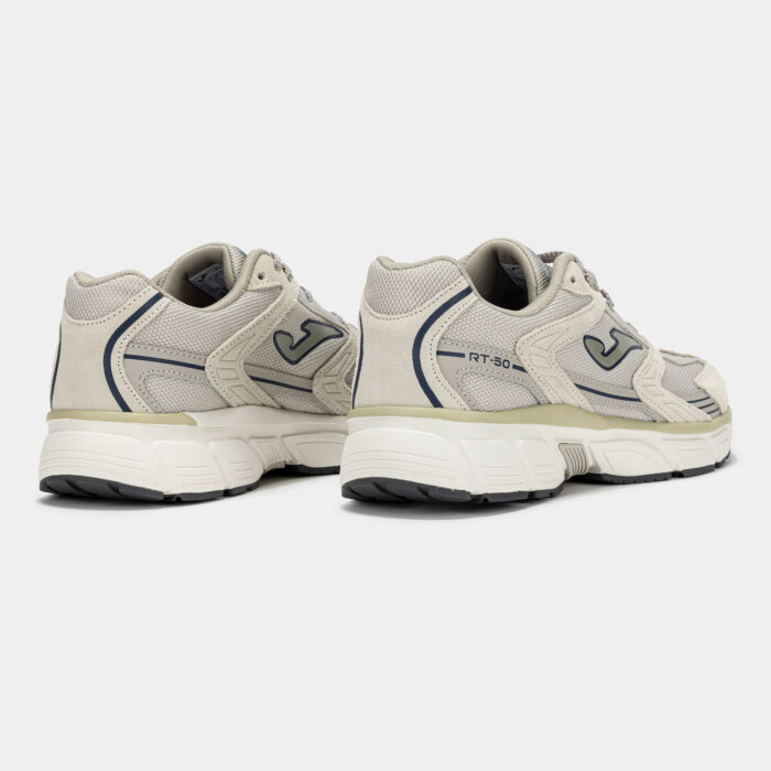 Joma Casual shoes - Image 3