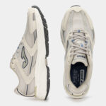 Joma Casual shoes - Image 4