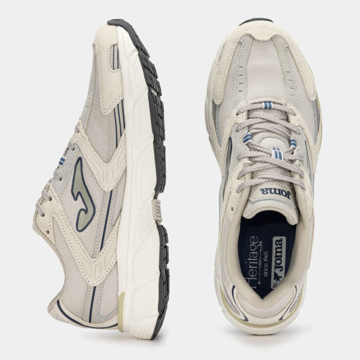 Joma Casual shoes - Image 4