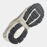 Joma Casual shoes - Image 5