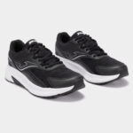 Joma Running shoes - Image 2