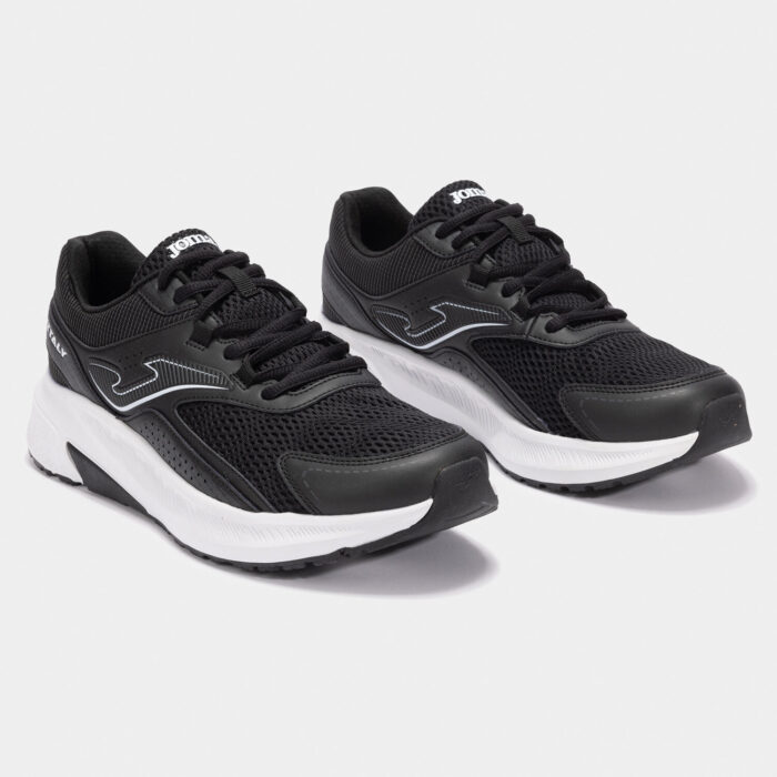 Joma Running shoes - Image 2