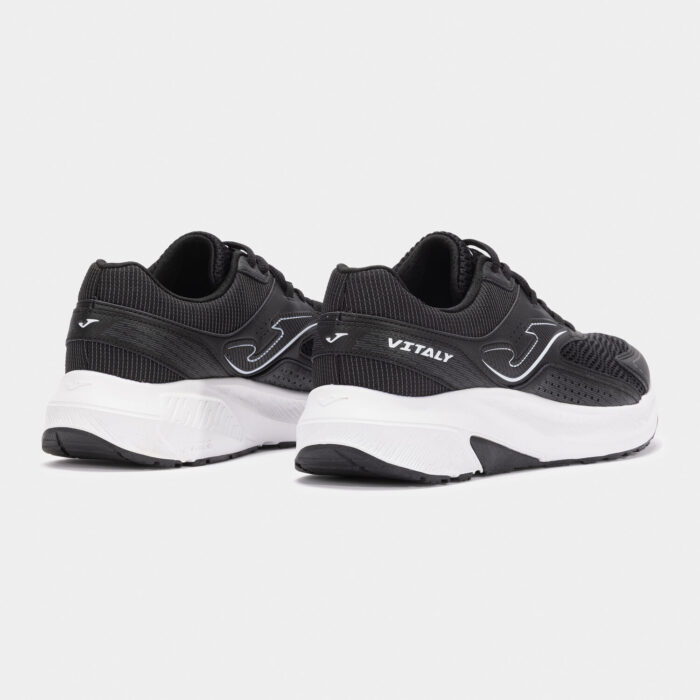 Joma Running shoes - Image 3