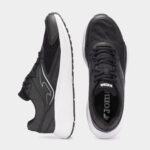 Joma Running shoes - Image 4