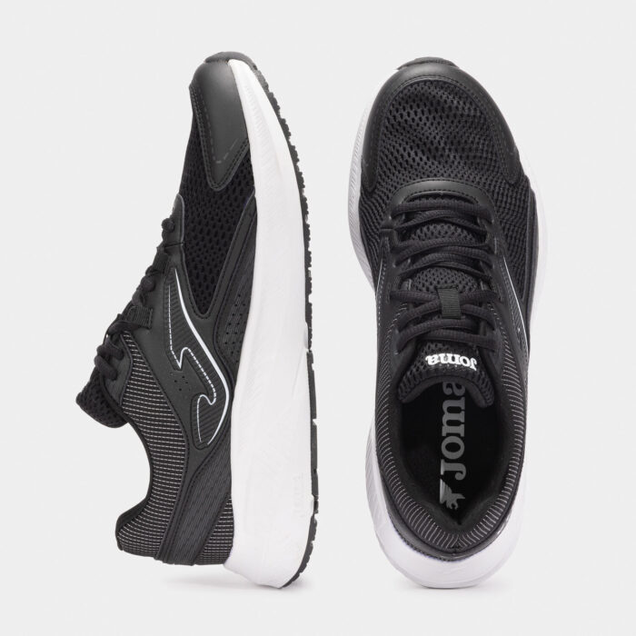 Joma Running shoes - Image 4