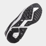 Joma Running shoes - Image 5