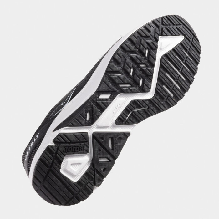 Joma Running shoes - Image 5