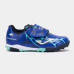 Joma შიპოვკა