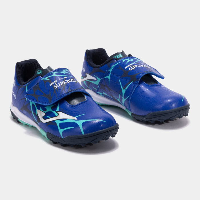 Joma შიპოვკა - Image 2