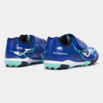 Joma შიპოვკა - Image 3