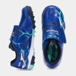 Joma შიპოვკა - Image 4