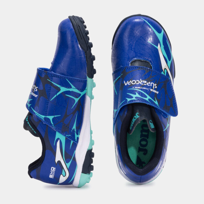 Joma შიპოვკა - Image 4