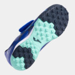 Joma შიპოვკა - Image 5