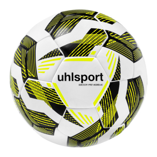 Uhlsport Soccer Pro Addglue