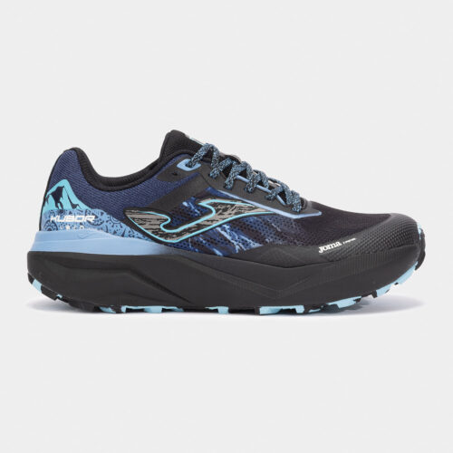 Joma Trail-running shoes