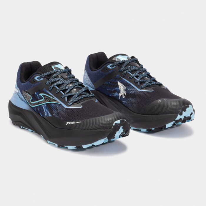 Joma Trail-running shoes - Image 2