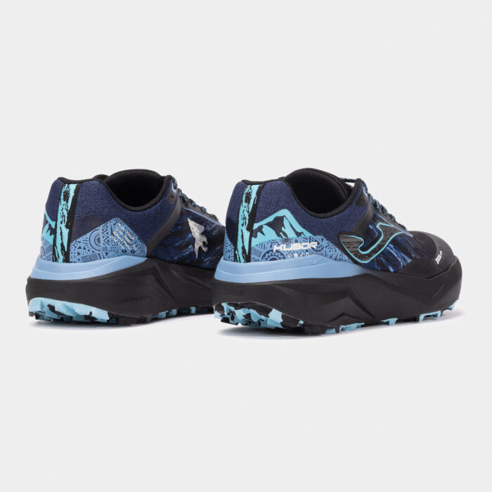 Joma Trail-running shoes - Image 3