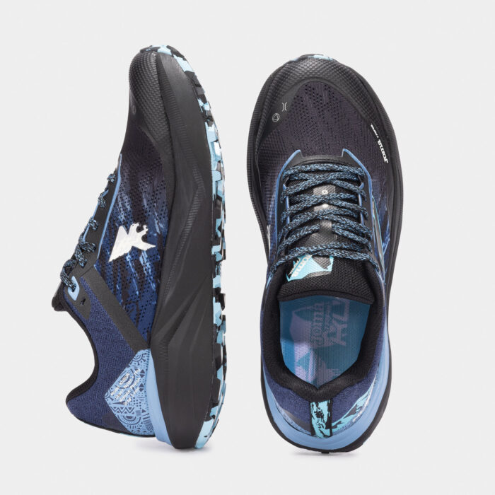 Joma Trail-running shoes - Image 4