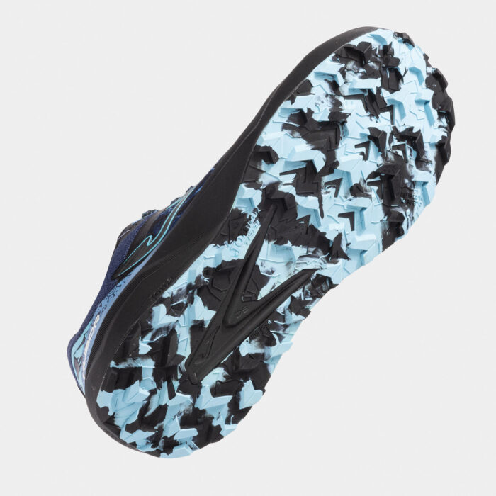 Joma Trail-running shoes - Image 5