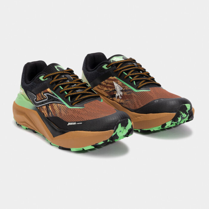 Joma Trail-running shoes - Image 2