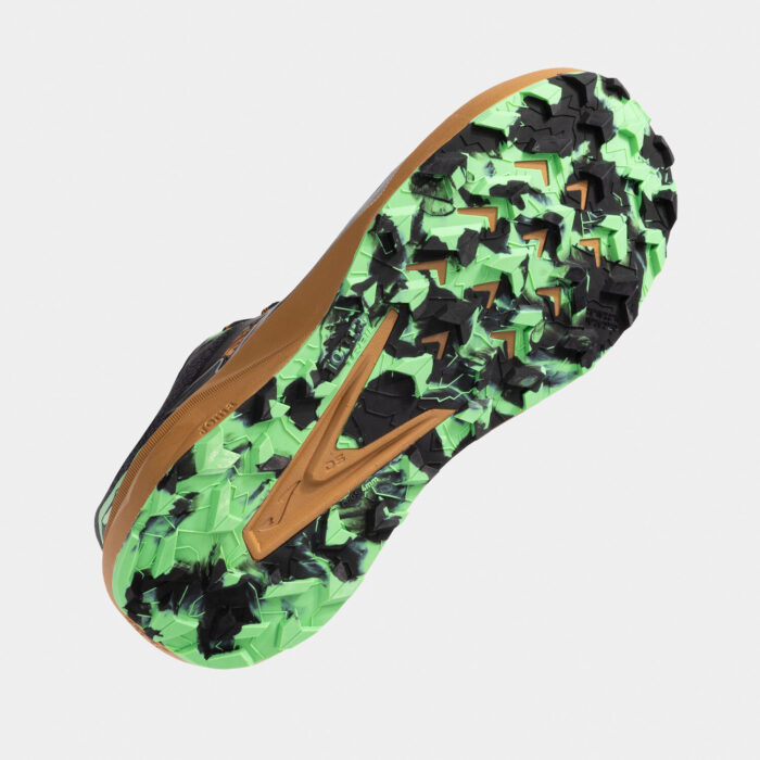 Joma Trail-running shoes - Image 5