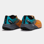 Joma სალაშქრო ფეხსაცმელი - Image 3