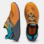 Joma სალაშქრო ფეხსაცმელი - Image 4