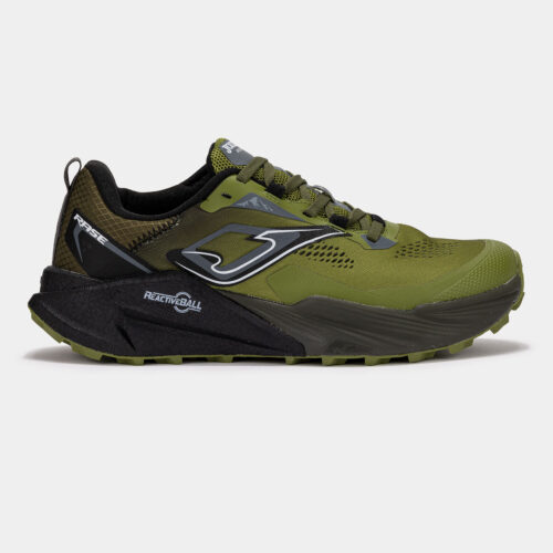 Joma Trail-running shoes