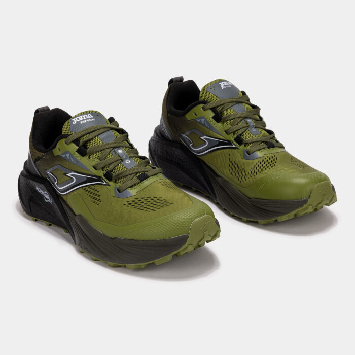 Joma Trail-running shoes - Image 2