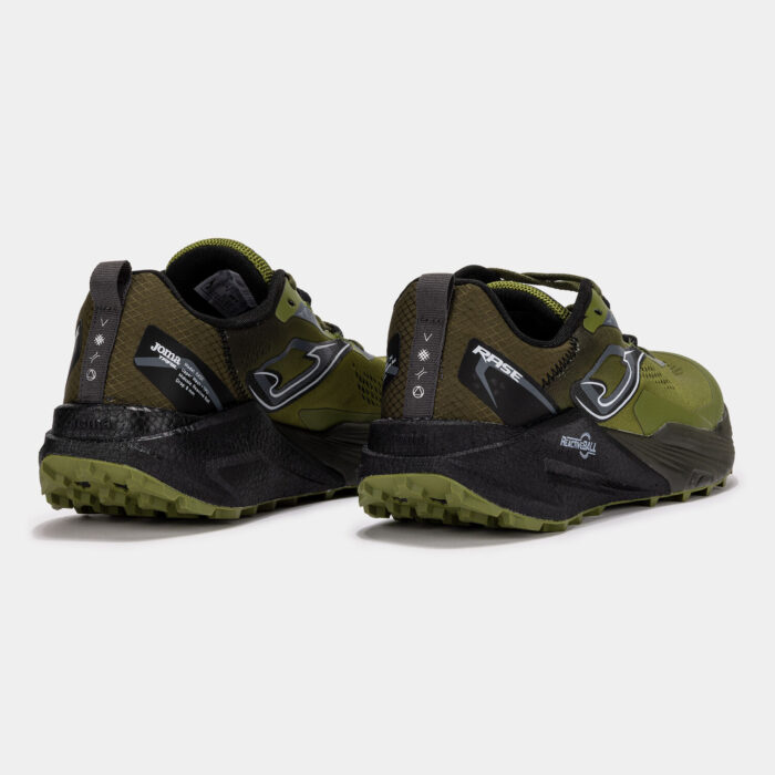 Joma Trail-running shoes - Image 3
