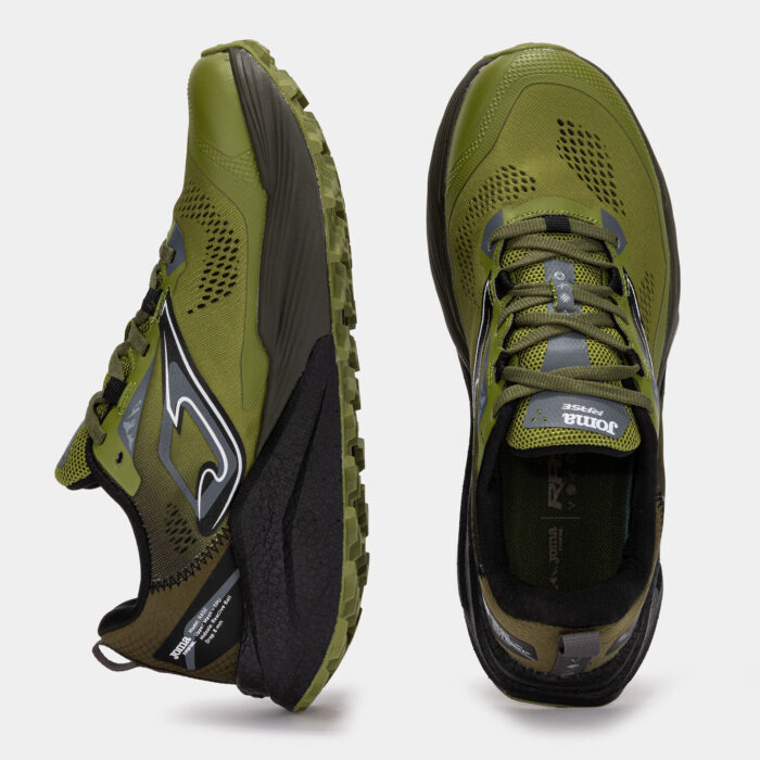 Joma Trail-running shoes - Image 4