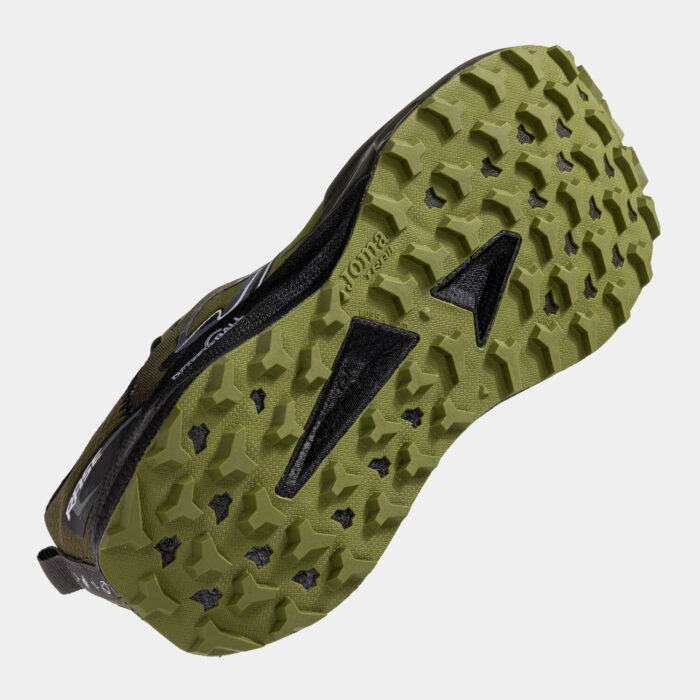 Joma Trail-running shoes - Image 5