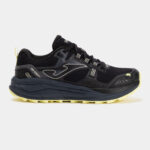 Joma Outdoor shoes