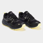 Joma Outdoor shoes - Image 2