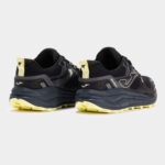 Joma Outdoor shoes - Image 3